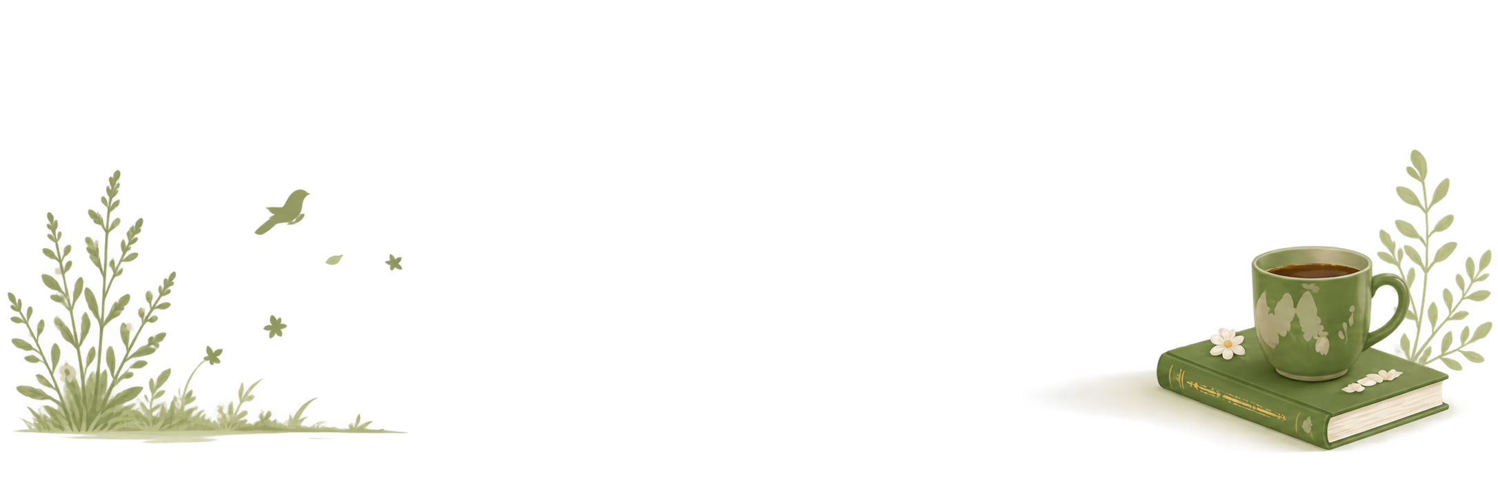 Quote background